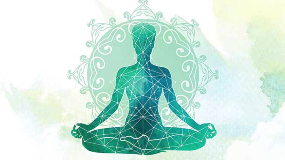 Block Breathing Meditation